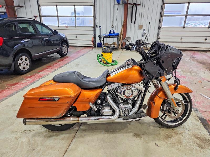 1HD1KTM34FB680002