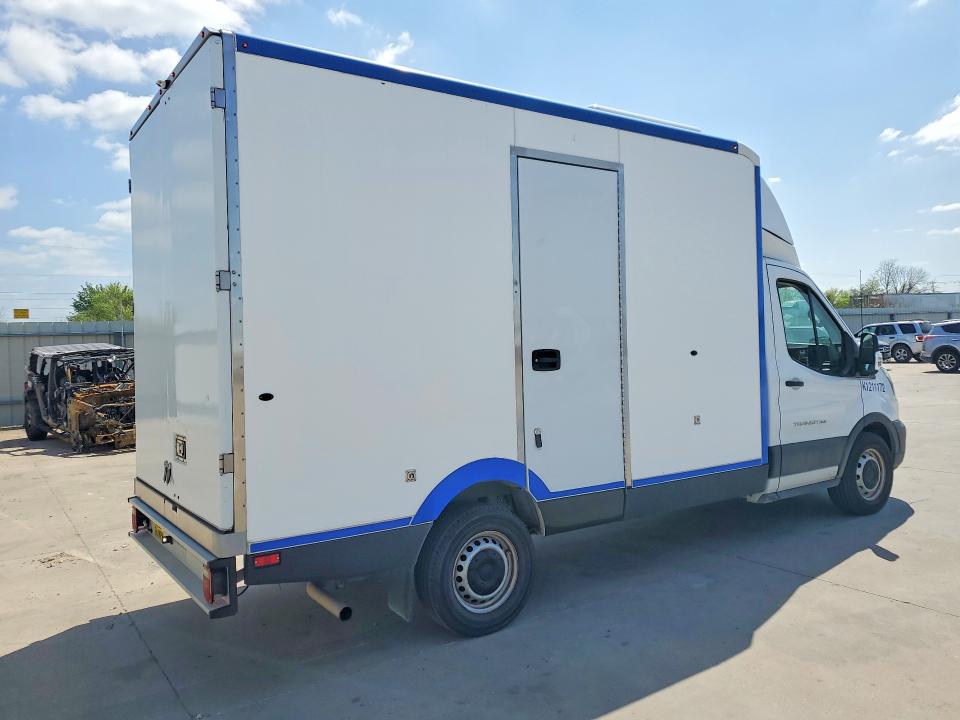 1FDBW5Z81MKA96398