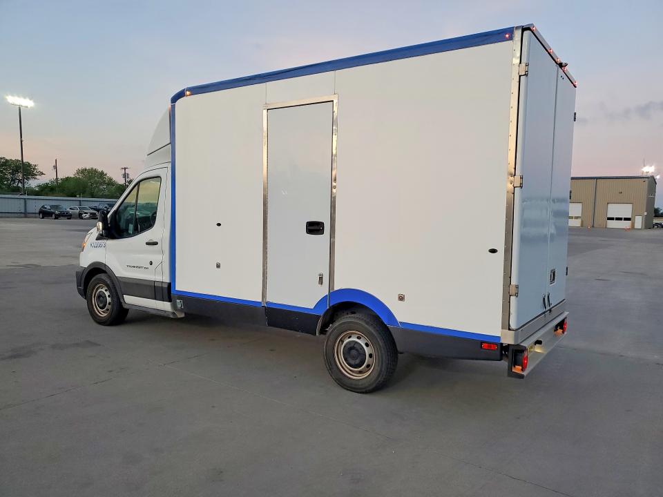 1FDBW5Z81NKA39605
