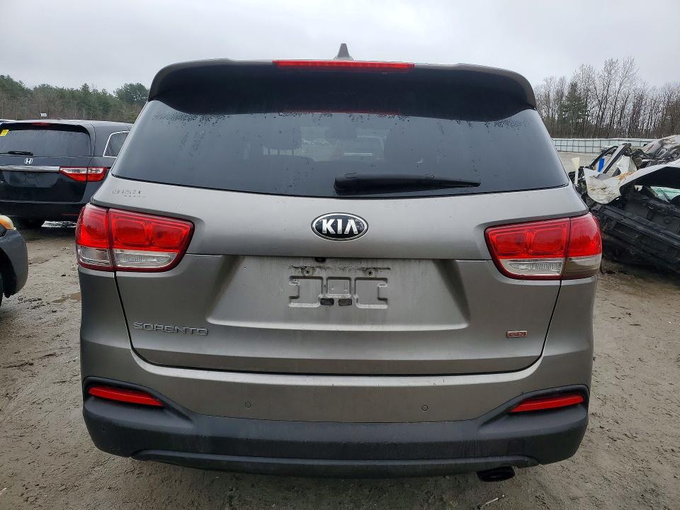 5XYPGDA34GG052052