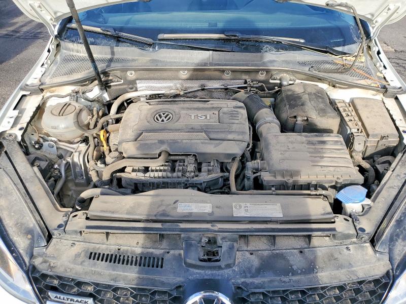 3VWH17AUXHM538950