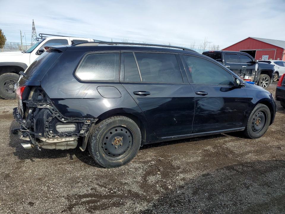 3VW017AU4HM529044