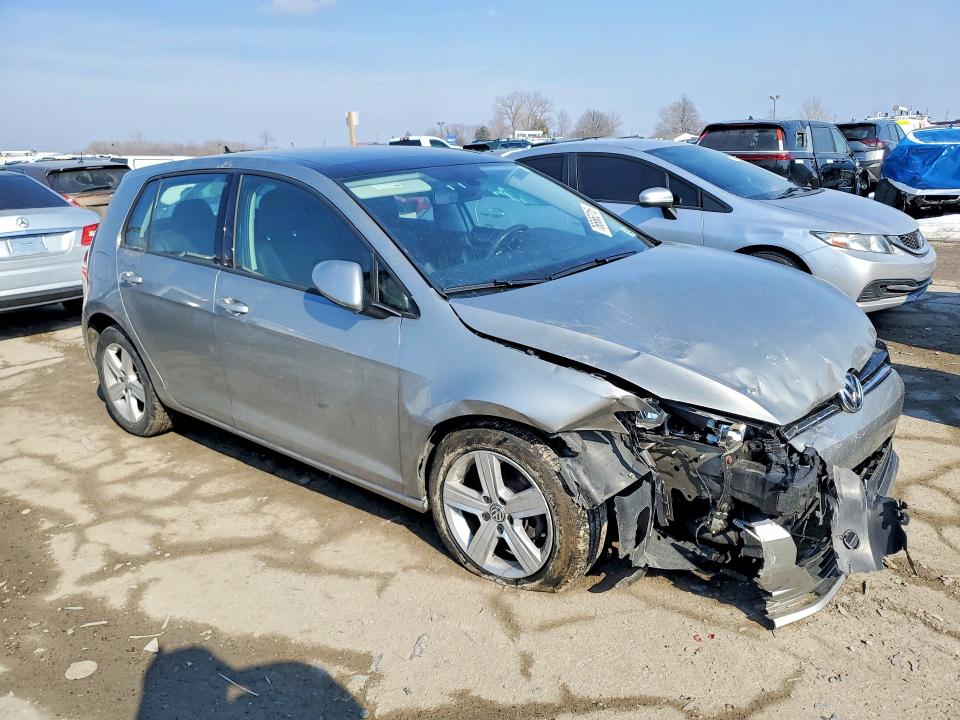 3VW217AU5HM067778