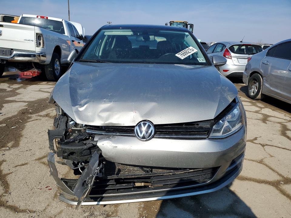 3VW217AU5HM067778