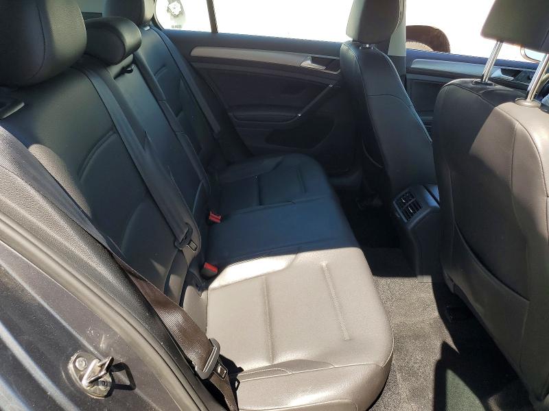 3VW217AU2FM099276