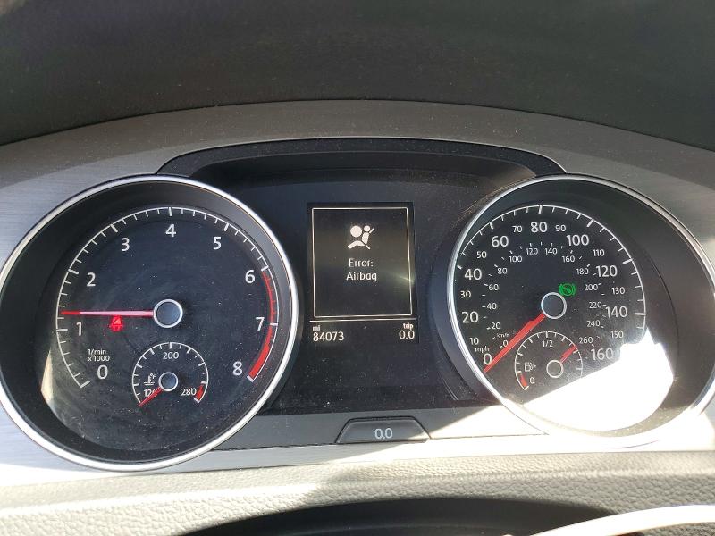 3VW217AU2FM099276