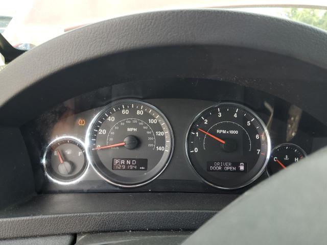 1J8GR48K58C108926