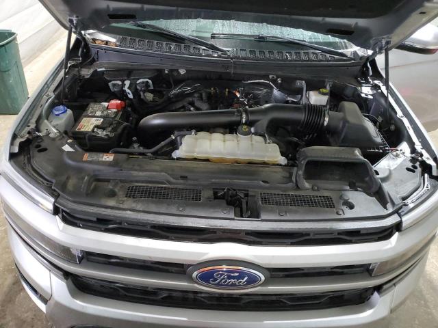 1FMJK1J83PEA12645