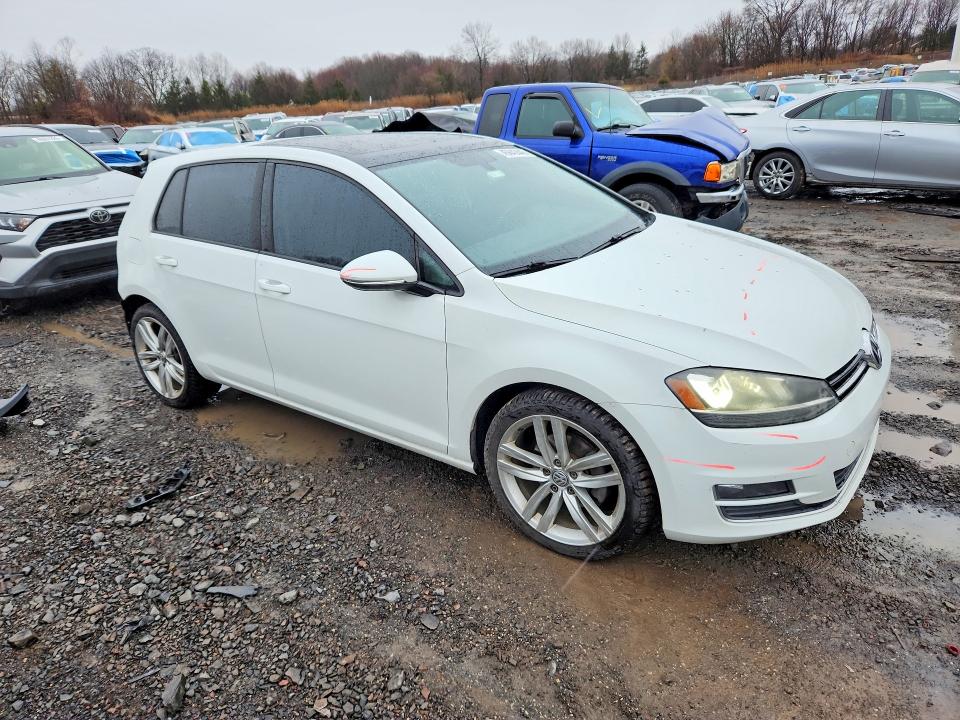 3VW217AU0FM005797