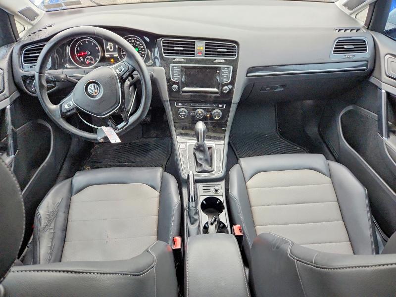 3VW217AU0FM005797