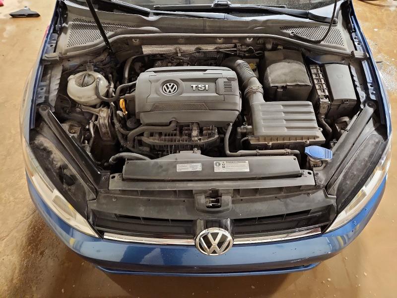 3VW217AU2HM022524