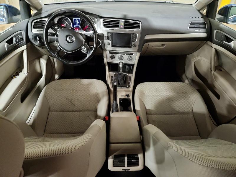 3VW217AU2HM022524