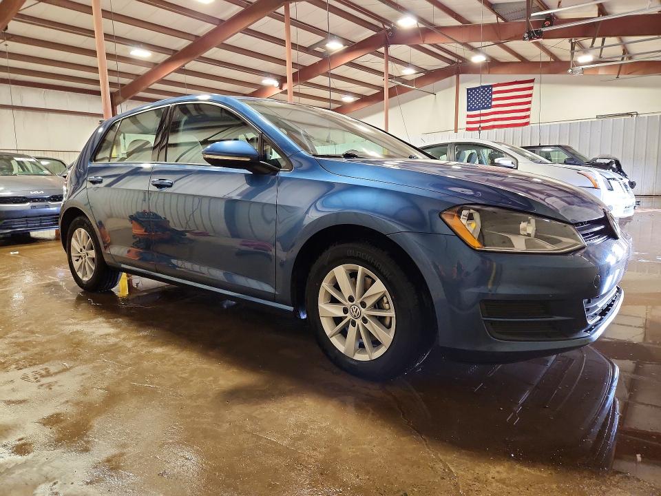 3VW217AU2HM022524