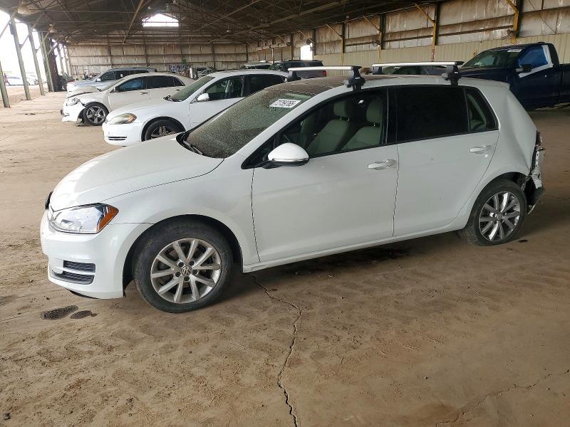 3VW217AU3HM025755