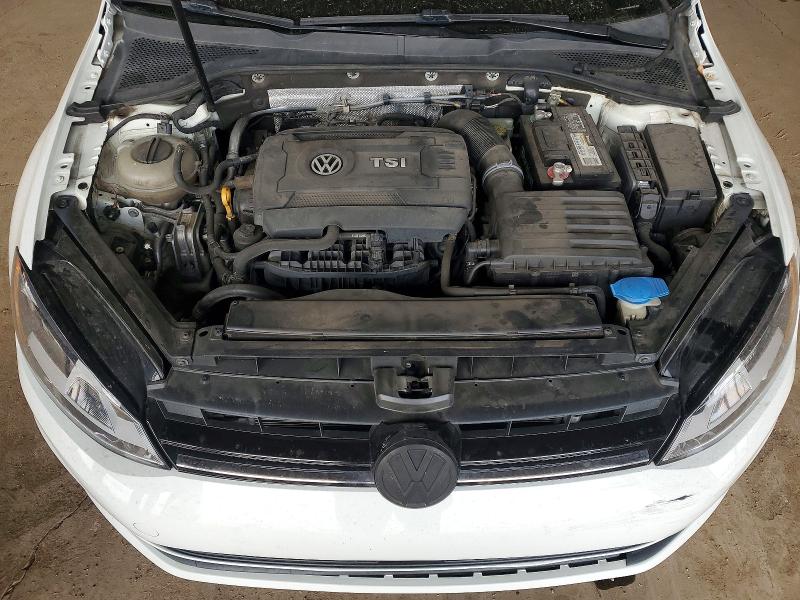 3VW217AU3HM025755