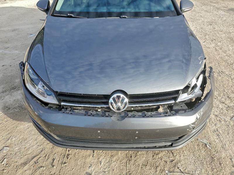 3VWCA7AUXFM510573