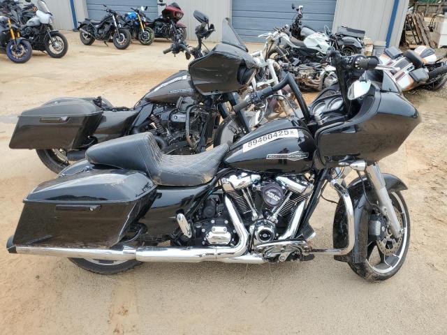 2023 HARLEY-DAVIDSON FLTRX — VIN 1HD1KHC13PB634417