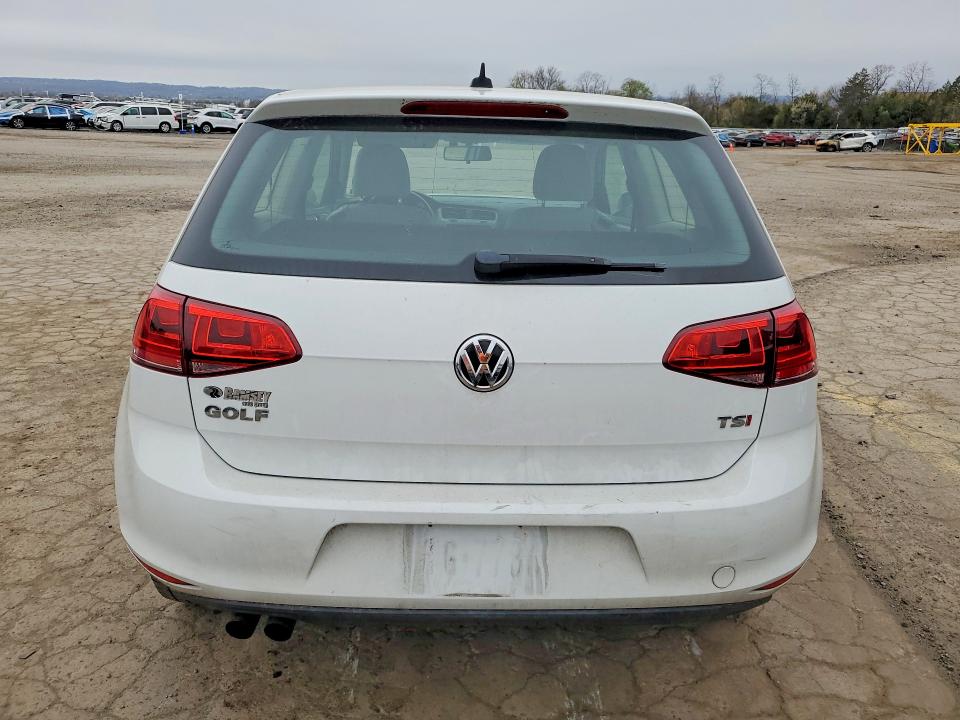 3VW917AU0GM006013