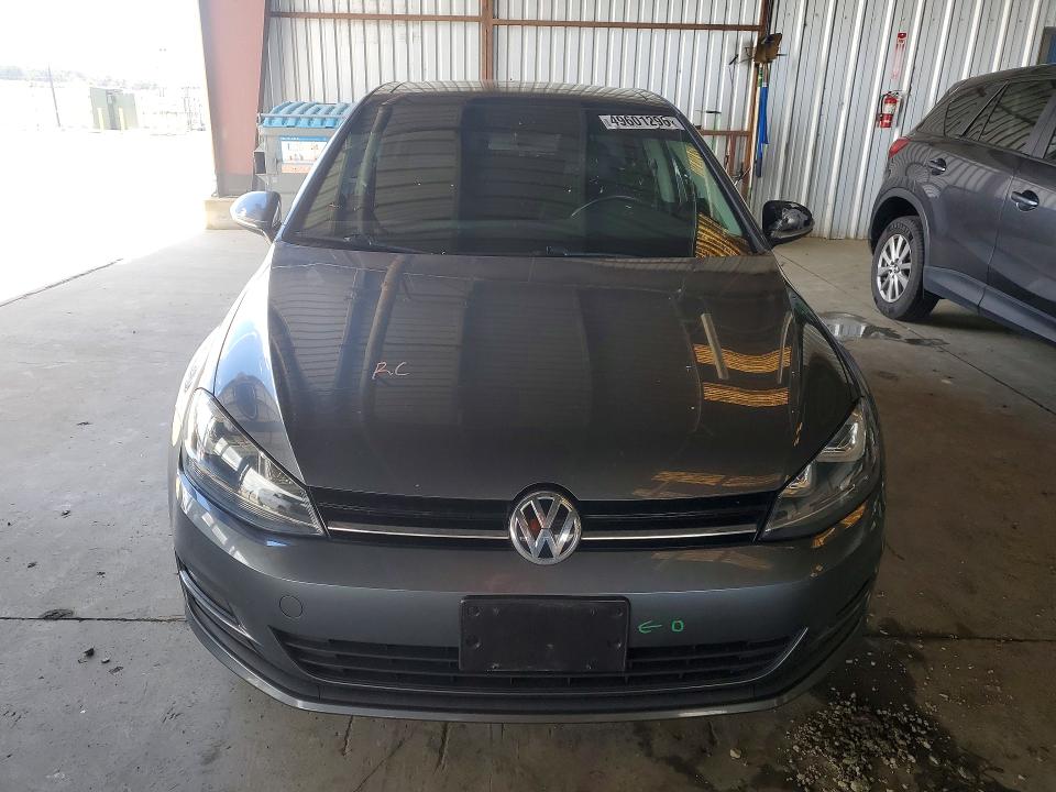 3VW217AU5GM043558