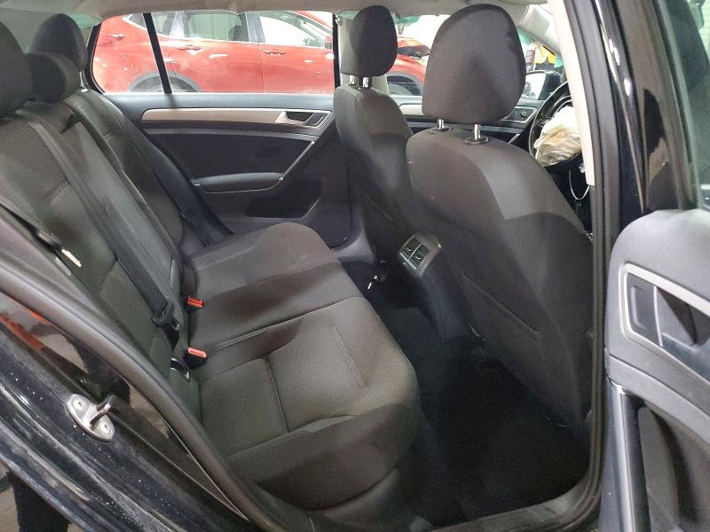 3VW217AU8GM012160