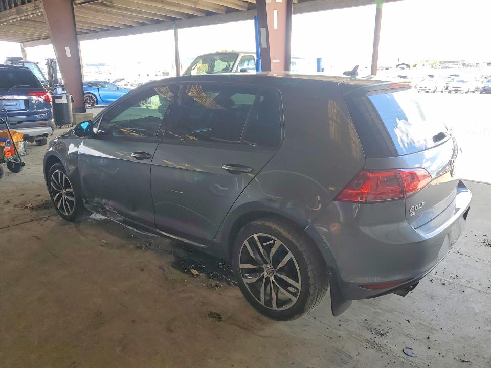 3VW217AU5GM043558