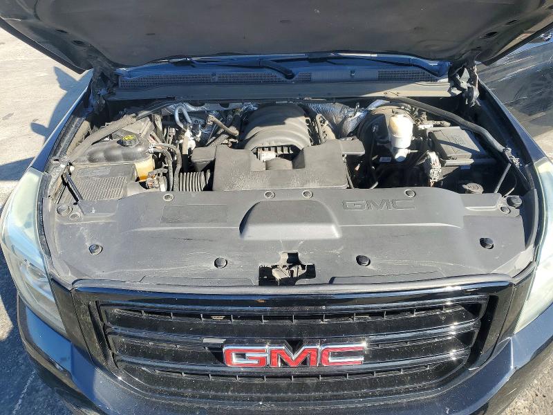 1GKS1AKC5GR155110