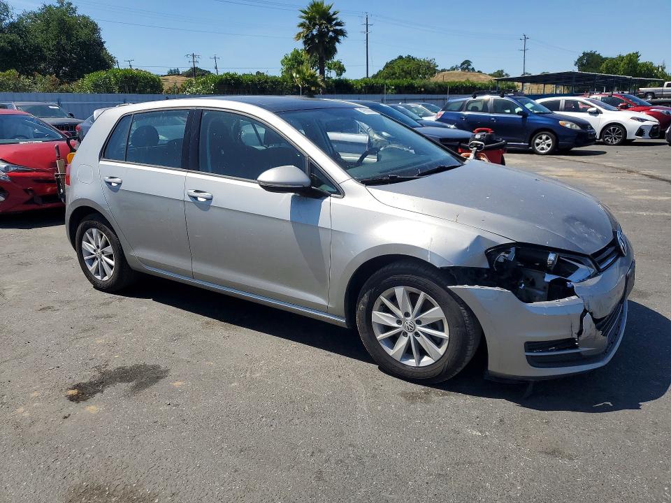 3VW217AU1GM026580