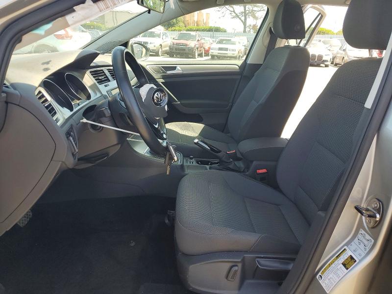 3VW217AU1GM026580