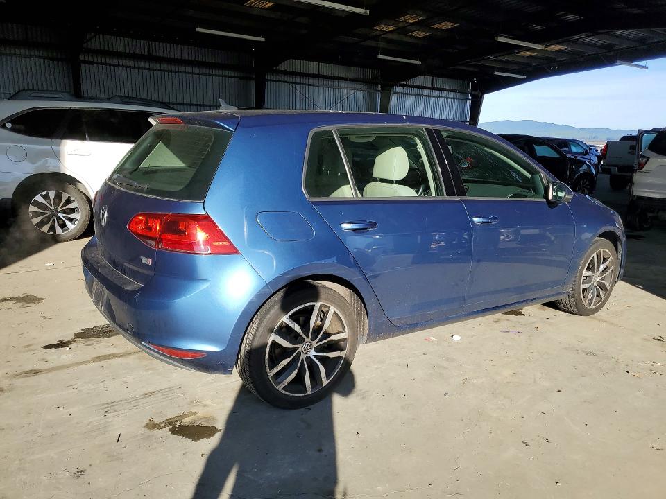 3VW217AU4GM024970