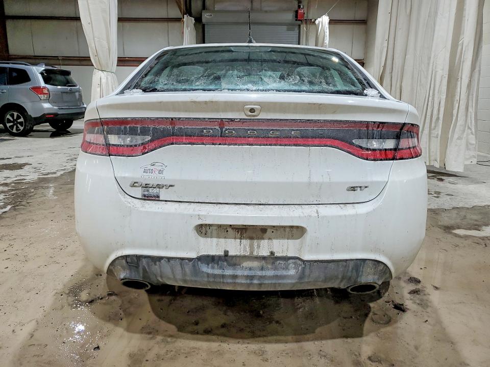 1C3CDFEB1FD116456