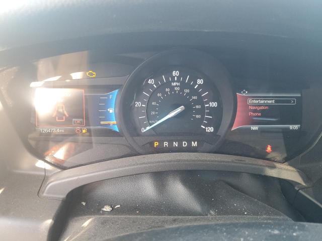 1FMJU2AT8FEF41771