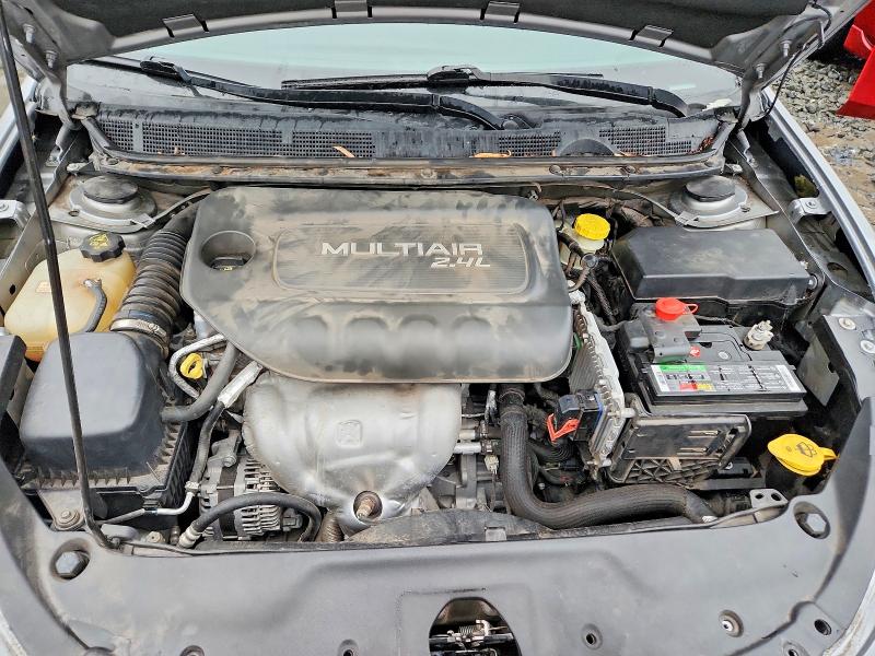 1C3CDFBB6FD320075