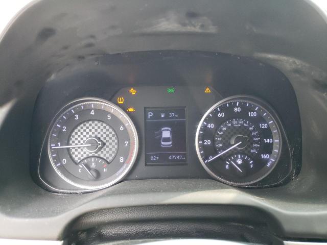 5NPD84LF9LH570362