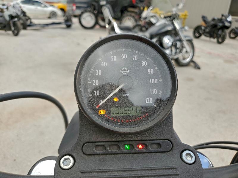 1HD4LE217LB405517