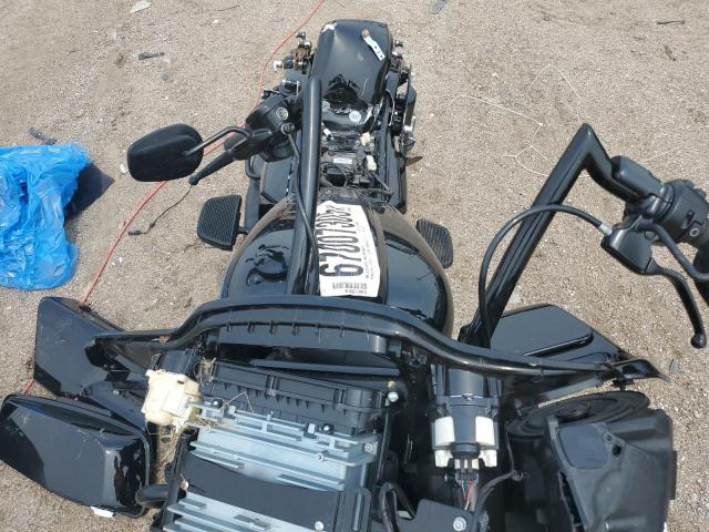 1HD1ACL16NB631322