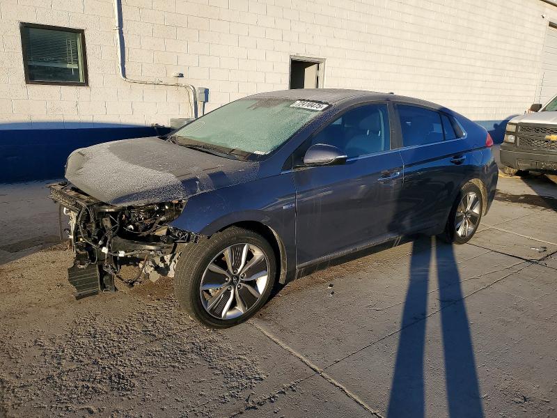 KMHC05LC8KU136187