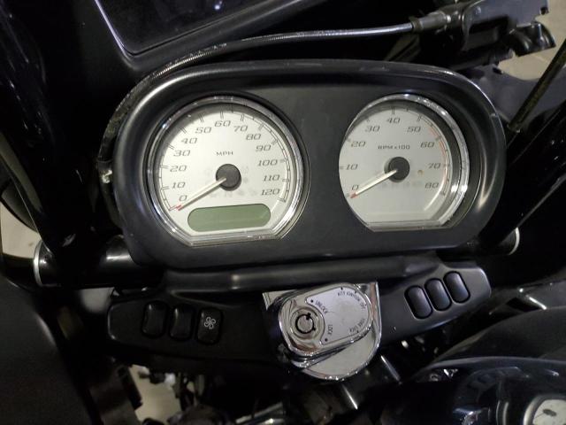 1HD1KHC15LB670524