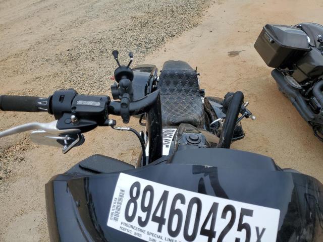 1HD1KHC13PB634417
