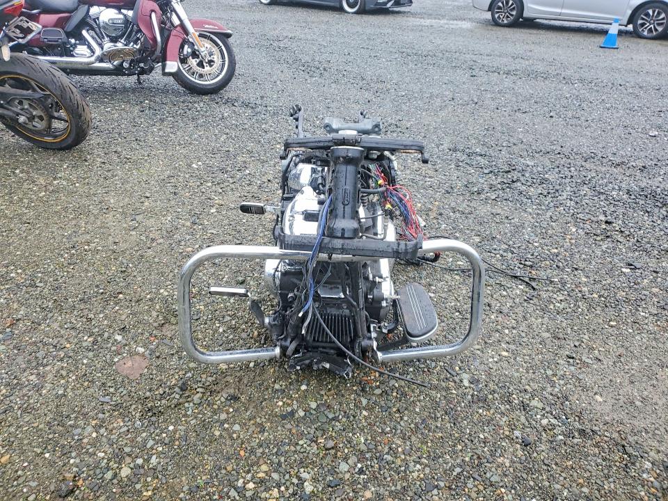1HD1KHC12LB634211