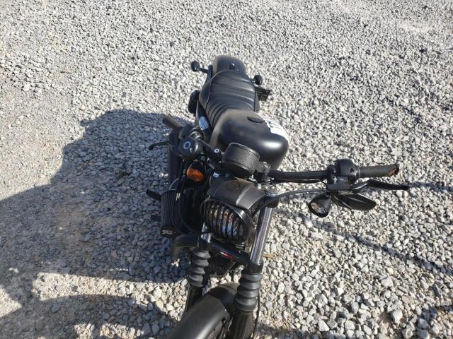 1HD4LE214NB417045