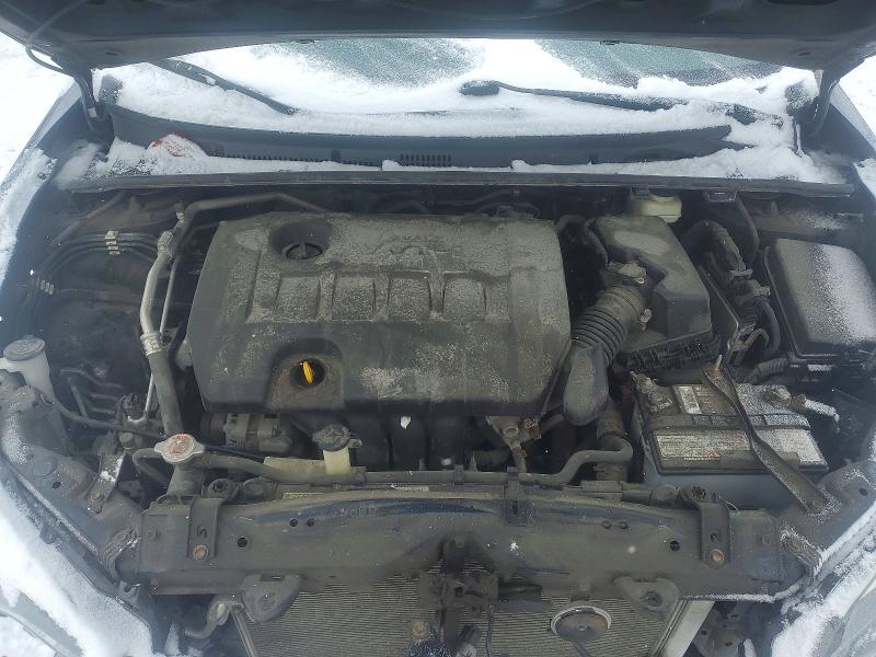 2T1BURHE9HC809662