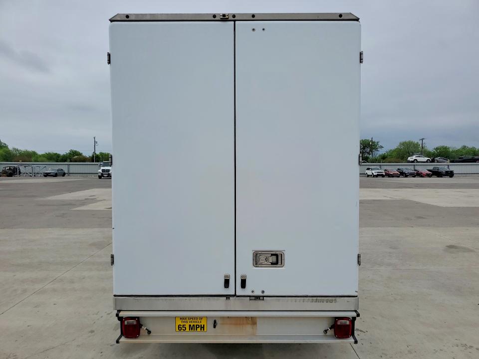 1FDBW5ZG7PKA22057