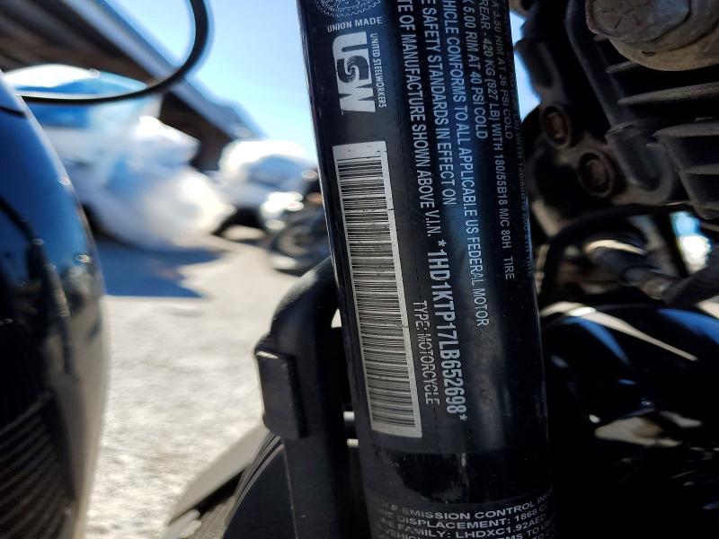 1HD1KTP17LB652698