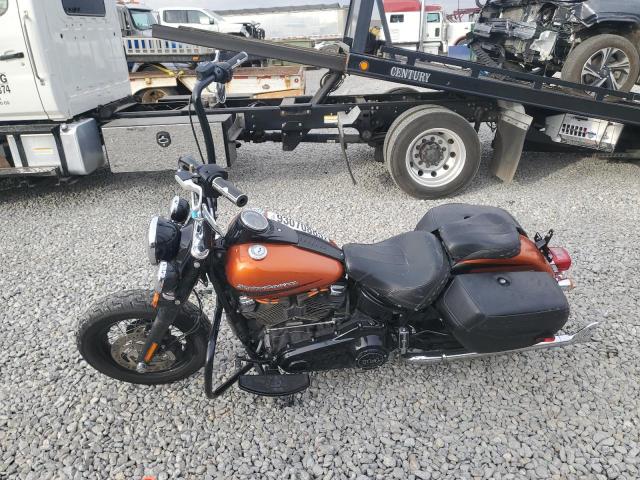 1HD1YBK13LB024587