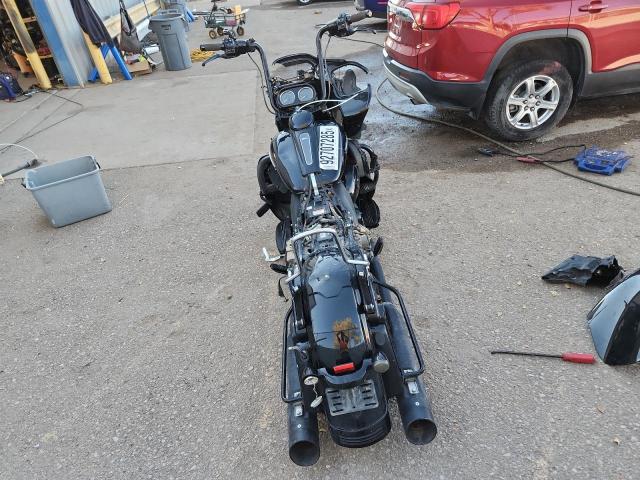 1HD1KTC11JB609154
