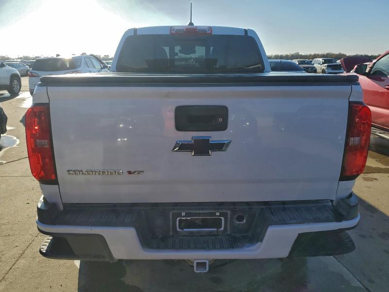 1GCGSDEN1J1126559