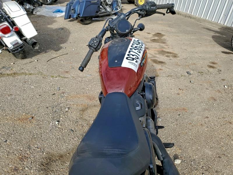 1HD1ZF110RB310864