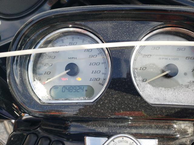 1HD1KTC11HB670286