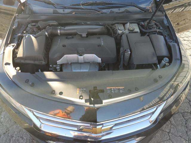 2G1115SL4F9236051