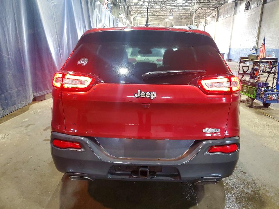 1C4PJLCS8GW249776